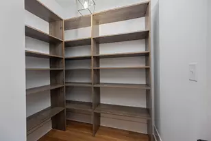 356 Miller Ave, Columbus, OH 43205 - Photo 18