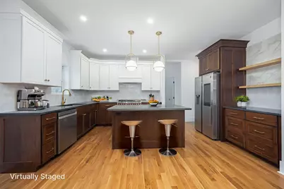 356 Miller Avenue, Columbus, OH 43205 - Photo 12