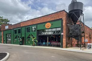 356 Miller Ave, Columbus, OH 43205 - Photo 58