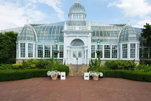 356 Miller Ave, Columbus, OH 43205 - Photo 64