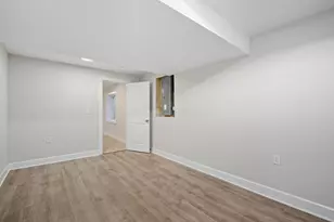 356 Miller Ave, Columbus, OH 43205 - Photo 44