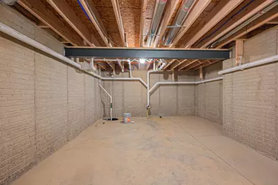 356 Miller Avenue, Columbus, OH 43205 - Photo 46