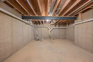 356 Miller Ave, Columbus, OH 43205 - Photo 46