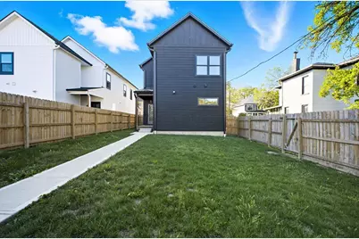 356 Miller Avenue, Columbus, OH 43205 - Photo 52