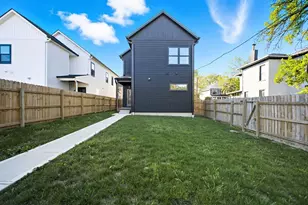 356 Miller Ave, Columbus, OH 43205 - Photo 52