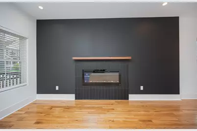 356 Miller Avenue, Columbus, OH 43205 - Photo 10