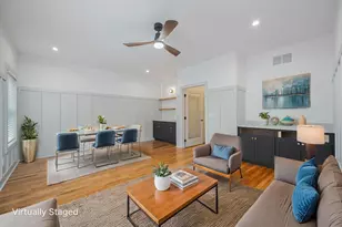 356 Miller Ave, Columbus, OH 43205 - Photo 26