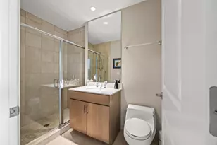 1475 W 3rd Ave, Columbus, OH 43212 - Photo 24