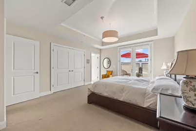 1475 W 3rd Avenue #204, Columbus, OH 43212 - Photo 20