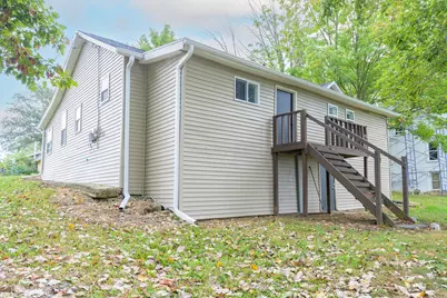 202 Grand Avenue, Russells Point, OH 43348 - Photo 22
