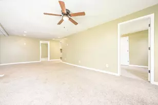 202 Grand Ave, Russells Point, OH 43348 - Photo 8