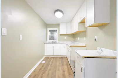 202 Grand Avenue, Russells Point, OH 43348 - Photo 12
