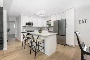 4400 Kauffman Rd NW, Carroll, OH 43112 - Photo 12