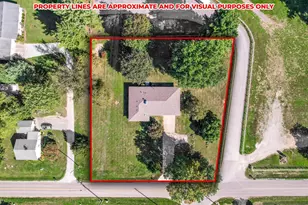 4400 Kauffman Rd NW, Carroll, OH 43112 - Photo 2