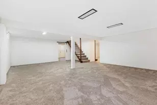 4400 Kauffman Rd NW, Carroll, OH 43112 - Photo 24