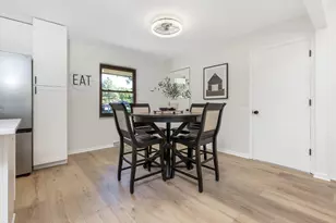 4400 Kauffman Rd NW, Carroll, OH 43112 - Photo 10