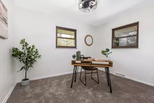 4400 Kauffman Rd NW, Carroll, OH 43112 - Photo 20