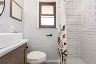 4400 Kauffman Rd NW, Carroll, OH 43112 - Photo 18