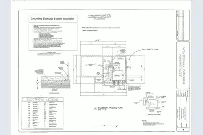 252 W Kanawha Avenue, Columbus, OH 43214 - Photo 4