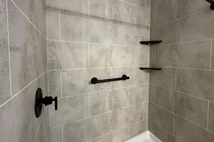 2014 Burbridge Ln, Hilliard, OH 43026 - Photo 14