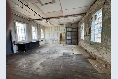 1031 E Livingston Avenue, Columbus, OH 43205 - Photo 10