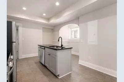 1031 E Livingston Avenue, Columbus, OH 43205 - Photo 20