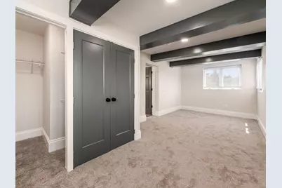 1031 E Livingston Avenue, Columbus, OH 43205 - Photo 28