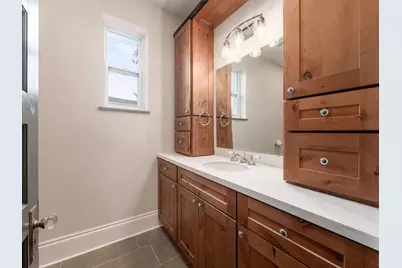 1031 E Livingston Avenue, Columbus, OH 43205 - Photo 26