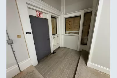 1031 E Livingston Avenue, Columbus, OH 43205 - Photo 6