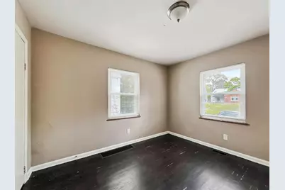 611 Whitethorne Avenue, Columbus, OH 43223 - Photo 14