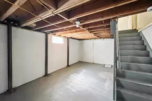 611 Whitethorne Ave, Columbus, OH 43223 - Photo 22