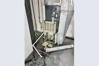 611 Whitethorne Avenue, Columbus, OH 43223 - Photo 24