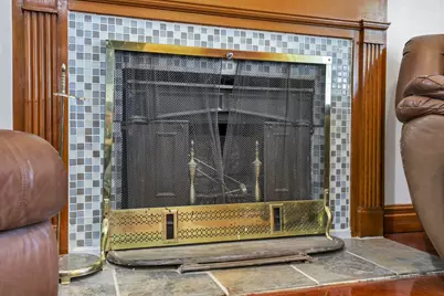 1751 Bide A Wee Park Avenue, Columbus, OH 43205 - Photo 14