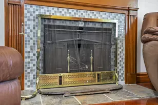 1751 Bide A Wee Park Ave, Columbus, OH 43205 - Photo 14