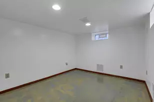 1751 Bide A Wee Park Ave, Columbus, OH 43205 - Photo 42