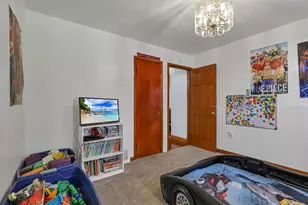 1751 Bide A Wee Park Ave, Columbus, OH 43205 - Photo 24