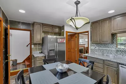 1751 Bide A Wee Park Avenue, Columbus, OH 43205 - Photo 16