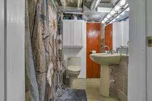 1751 Bide A Wee Park Ave, Columbus, OH 43205 - Photo 50