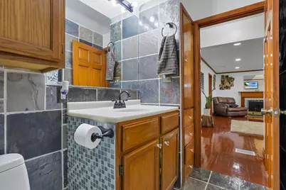 1751 Bide A Wee Park Avenue, Columbus, OH 43205 - Photo 30