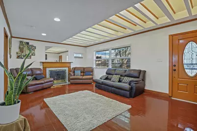 1751 Bide A Wee Park Avenue, Columbus, OH 43205 - Photo 12