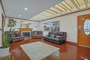 1751 Bide A Wee Park Ave, Columbus, OH 43205 - Photo 12