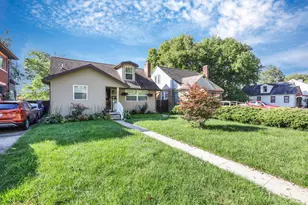 1751 Bide A Wee Park Ave, Columbus, OH 43205 - Photo 4