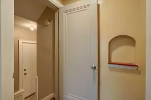 891 Vernon Rd, Columbus, OH 43209 - Photo 24