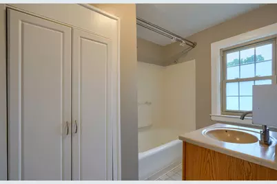 891 Vernon Road, Columbus, OH 43209 - Photo 36