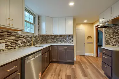 891 Vernon Road, Columbus, OH 43209 - Photo 30