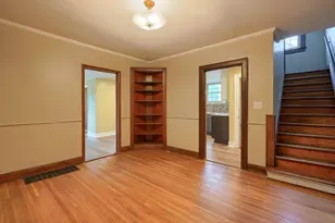 891 Vernon Rd, Columbus, OH 43209 - Photo 20