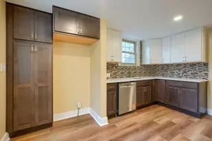 891 Vernon Rd, Columbus, OH 43209 - Photo 28