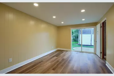 891 Vernon Road, Columbus, OH 43209 - Photo 22