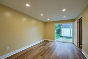 891 Vernon Rd, Columbus, OH 43209 - Photo 22