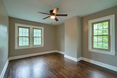 891 Vernon Road, Columbus, OH 43209 - Photo 32